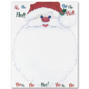 santasbeard.jpg