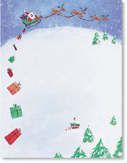 santascrazysleigh.jpg