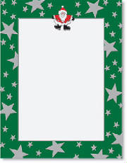 santaseesstars.jpg