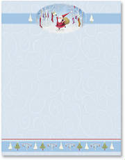 traditionalsantawinterscene.jpg