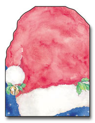 santashat.jpg