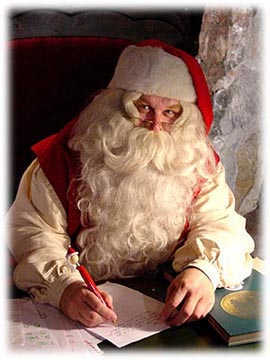 santawritesletter.jpg